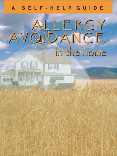 Allergy Avoidance in the Home
