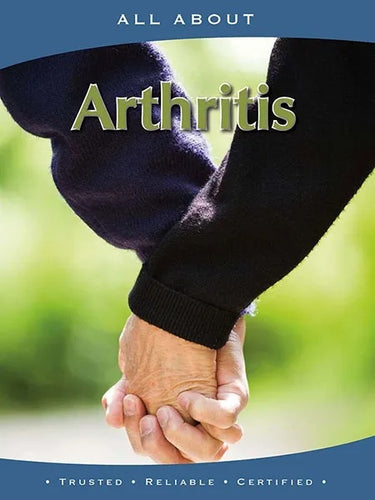 All About Arthritis