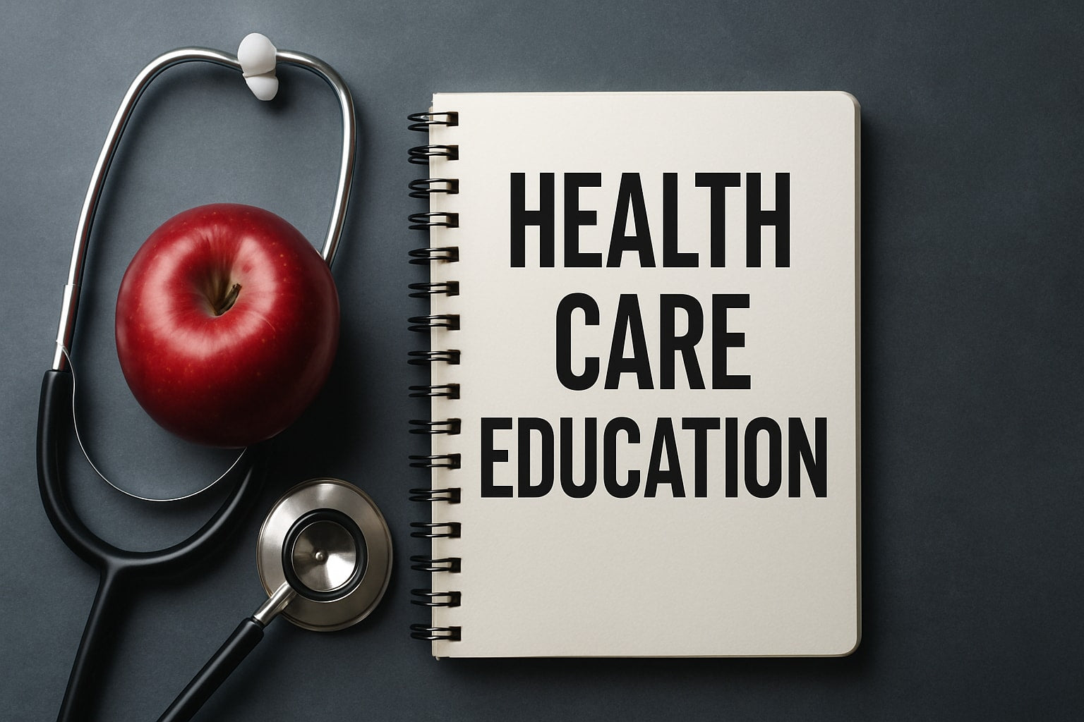 Essential Guide to Health Care Education in 2026