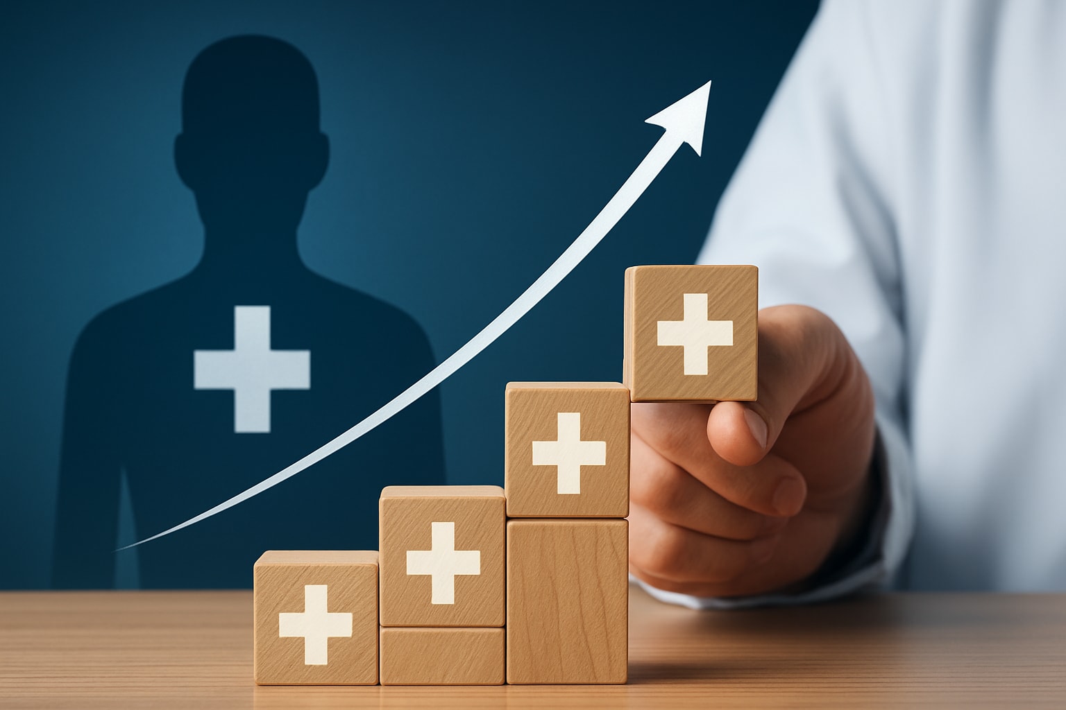 Essential Guide to Improving Patient Care in 2025