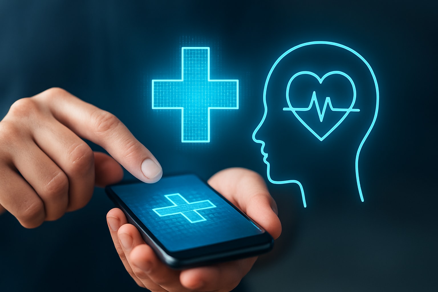 Guide to Digital Health Tools: Transforming Care in 2026