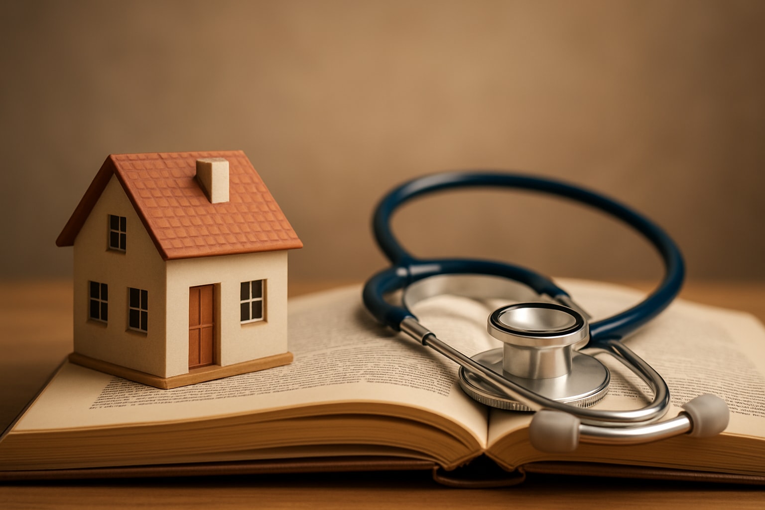 Home Health Education Guide: Empowering Families in 2025