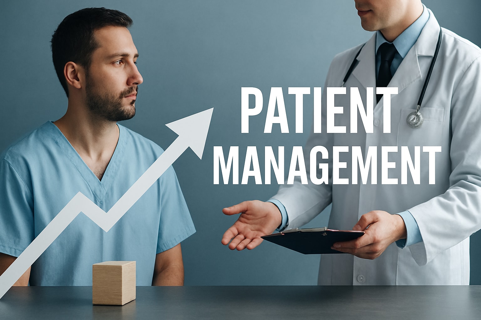 Patient Management Guide: Strategies for 2026 Success
