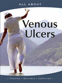 Thumbnail for All About Venous Leg Ulcers