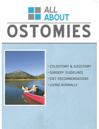 Thumbnail for All About Ostomies