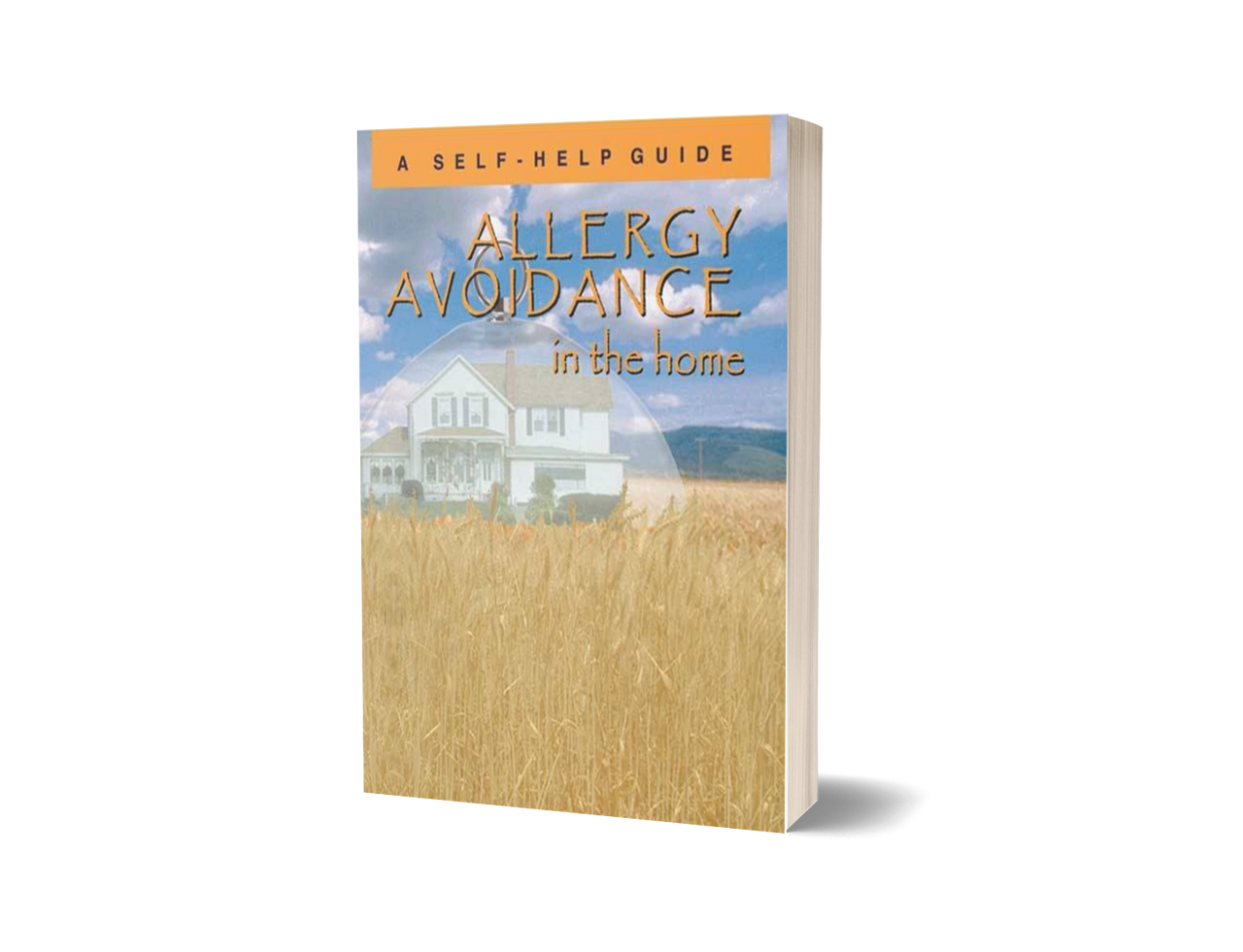 Allergy Avoidance in the Home