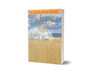 Thumbnail for Allergy Avoidance in the Home