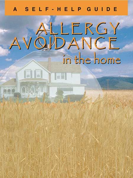 Allergy Avoidance in the Home