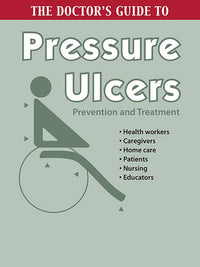 Thumbnail for Pressure Ulcers