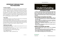 Thumbnail for Pressure Ulcers