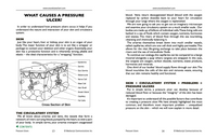 Thumbnail for Pressure Ulcers