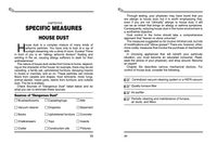 Thumbnail for Allergy Avoidance in the Home