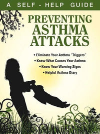 Thumbnail for Preventing Asthma Attacks