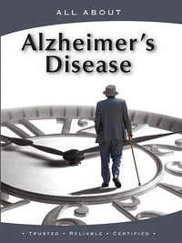 Thumbnail for All About Alzheimers Disease