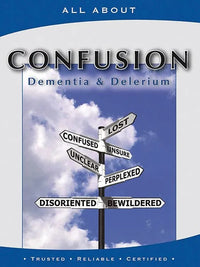 Thumbnail for All About Confusion