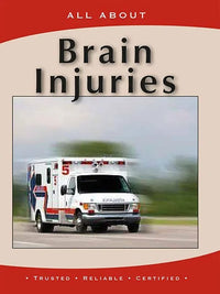 Thumbnail for All About Brain Injuries