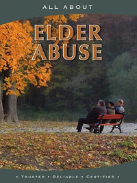 Thumbnail for All About Elder Abuse