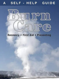 Thumbnail for Burn Care