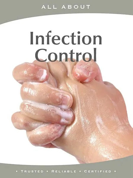 All About Infection Control