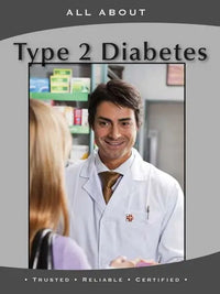 Thumbnail for All About Managing Type 2 Diabetes